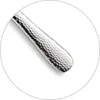 kuppels 30-tlg. Besteckset CRYSTAL Produktbild-Vorschau 3