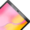 Conie Tablet Glasfolie für Samsung Galaxy Tab A 10.1 2019 Produktbild-Vorschau 6