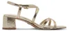 Tamaris Damen Klassische Sandalen 1-1-28204-24968 Farbe: Produktbild-Vorschau 8