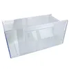 Electrolux Gefrierschublade 2647016134 für Kühlschrank Produktbild-Vorschau 4
