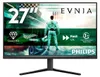 Philips Evnia 3000 27M2N3500NL - LED monitor - herní - 68,5 Náhled obrázku produktu 7