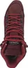Meindl Baltimore Lady GTX Damen 38 Produktbild-Vorschau 9