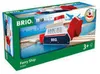 BRIO 33569, Sceneria, BRIO, 3 Jahr(e), Bateria/Akku, 36,6 Podgląd zdjęcia produktu 17