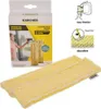 Karcher Wv2+wv5 Mikrofasertücher Für Den Innenbereich Produktbild-Vorschau 32