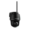 Reolink Argus PT Ultra, 4K 8MP, bezdrátová venkovní kamera, Náhled obrázku produktu 15