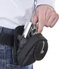 Mantona Jaspis Kameratasche – leichte & kompakte Tasche für Produktbild-Vorschau 2