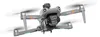 LYZRC L300 Ultra GPS 4K Drohne 5G FPV 5,9" Touchscreen Produktbild-Vorschau 8