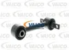 VAICO V95-0097 Querlenker Hinten Unten für VOLVO V40 Kombi Produktbild-Vorschau 12