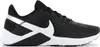 Nike Legend Essential 2 Herren Trainingsschuh in Schwarz, Produktbild-Vorschau 7