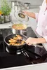 Rösle Rösle Spitzzange 31 cm 12925 120925 4004293129253 Podgląd zdjęcia produktu 14