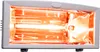 BRUBAKER Radiateur infrarouge IP54 pour terrasse 1300 watts Voir les images du produit 4