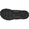 Salomon Schuhe Wander Gtx W, 471495 Produktbild-Vorschau 18