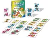 Elfer raus! Junior Ravensburger 20760 Produktbild-Vorschau 10