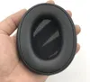 INF 2 Stück Ersatz Ohrpolster für Audio-Technica ATH-SR50BT Produktbild-Vorschau 2