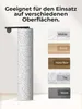 Dreame HSB4 Staubsaugerzubehör/Bürste Handstaubsauger Produktbild-Vorschau 6