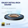 Bezprzewodowe słuchawki SoundCore A40 (A3936G11) 5.2, ANC, Podgląd zdjęcia produktu 7
