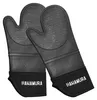 Hanamura Ofenhandschuhe - Backofenhandschuhe - 2 Stück - Produktbild-Vorschau 1