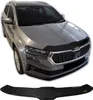 SCOUTT | Deflektor / kryt přední kapoty pro Skoda Karoq Náhled obrázku produktu 1