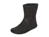 Winter Barfußschuh Larissa 2 Black women Black 41 Produktbild-Vorschau 4