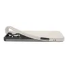 Spigen Liquid Air, Cover, Apple, iPhone 16 Pro Max, 17,5 cm Produktbild-Vorschau 13