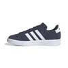 Buty Adidas Grand Court 2.0 ID2969 Podgląd zdjęcia produktu 2