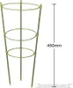 Silverline Pflanzenhalter, 3-ringig Produktbild-Vorschau 6
