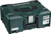 Metabo Akku-Bohrschrauber 18V BS18 LT Produktbild-Vorschau 16