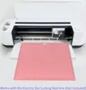 4 Stück 12"x12" selbstklebende Schneidematten für Produktbild-Vorschau 5
