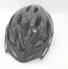 Fischer Jugend-/Erw.-Fahrradhelm Arrow, Größe: S/M = Produktbild-Vorschau 4