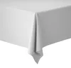 Duni 185484, Weiß, Deutschland, 118 mm, 1200 mm, 132 mm, Produktbild-Vorschau 1