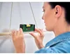 Bosch Wasserwaage 12 cm Hosentaschenformat mit 0,5 mm/m Produktbild-Vorschau 3