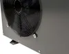 AZURO BP-85HS Wärmepumpe Poolheizung, Toshiba 8,65kW bis Produktbild-Vorschau 5