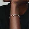 Pandora Korálek 797476 Náhled obrázku produktu 8