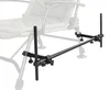 Delphin Rod Holder REAXE UniFIX Duo Stojan na pruty Náhled obrázku produktu 1