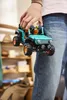 LEGO Technic SUV Jeep® Wrangler Rubicon, Sada na stavění, Náhled obrázku produktu 10