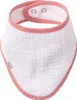 Musselin Halstuch (2 St.) - Pink Produktbild-Vorschau 6