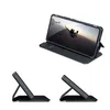 Dux Ducis Skin X Kabura Etui Pokrowiec Z Klapką Samsung Podgląd zdjęcia produktu 7