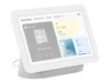 Google Nest Hub 2nd gen, Grau, 1 Stück(e) Produktbild-Vorschau 3