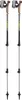 LEKI LT65326011, Unisex, Teleskopisch, Nordic Walking, Produktbild-Vorschau 3