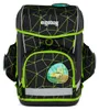 ergobag zaino della scuola Lumi-Edition Cubo Light Set 6 Anteprima dell’immagine prodotto 15