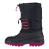 CMP Jungen Winterstiefel 14505-35, 14505-36, 14505-37, Produktbild-Vorschau 24
