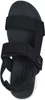 Skechers Uno Sandal Summer Stand2 Schwarz BLK Größe EU 40 Produktbild-Vorschau 6
