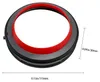 Dichtung für Dyson V11, Feste Dichtung für die Oberseite Produktbild-Vorschau 2
