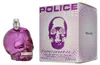 Police To Be Woman Edp Spray Voir les images du produit 4