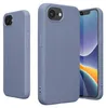 kwmobile Handyhülle für Apple iPhone 17e / iPhone 16e Hülle Produktbild-Vorschau 8