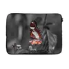 MuchoWow® Laptop Hülle 13 Zoll Schmetterling - Tiere - Produktbild-Vorschau 1