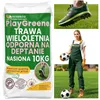 EcoDeco, uniwersalne nasiona trawy, samoregenerujące się, Podgląd zdjęcia produktu 1