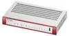 Zyxel USGFLEX 100H Entry Bundle 8x1GBit LAN/WAN Ports,1xUSB Produktbild-Vorschau 7