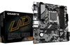 Gigabyte A620M DS3H - 1.0 - Motherboard - micro ATX - Produktbild-Vorschau 1