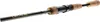Daiwa Legalis Spin Náhled obrázku produktu 3